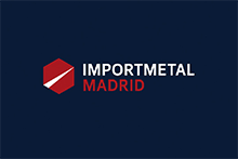 IMPORTMETALMADRID