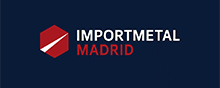 IMPORTMETALMADRID